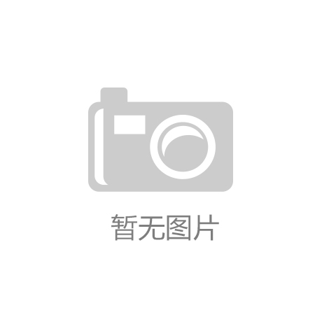营改增持续扩展 未来增